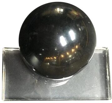 Clear Positie Marker Voor Zwembad Biljart Snooker Ballen Scheidsrechter Bal