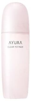 Clear Refiner 200ml