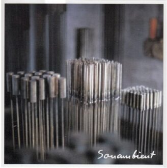 Clear Sounds/Perfetta