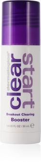 Clear Start Breakout Clearing Booster Exfoliant - 30 ml