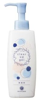 Clear Up Gel 145ml