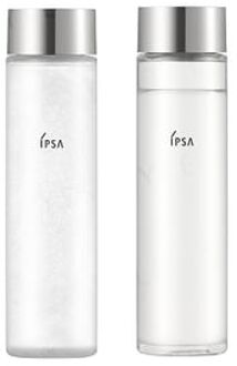 Clear Up Lotion 1 Oily Skin Types - 142ml