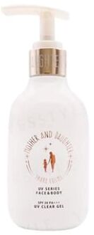 Clear UV Gel SPF 30 PA+++ 200g