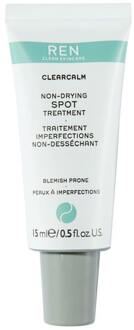 Clearcalm 3 Non-Drying Spot Treatment 15 ml