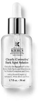 Clearly Corrective Dark Spot Solution 50 ml