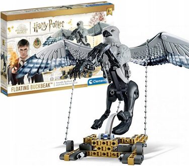 Clementoni Harry Potter - Floating Structure
