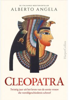 Cleopatra