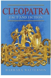 Cleopatra