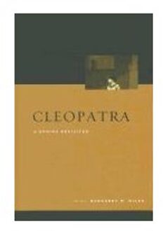 Cleopatra