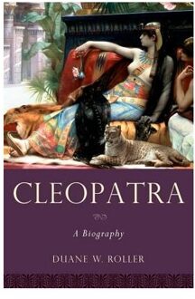 Cleopatra