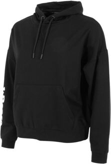 Clermont Oversized Hoodie Dames  - Maat XS