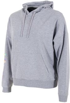 Clermont Oversized Hoodie Dames  - Maat XS