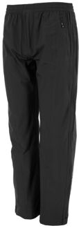 Cleve Breathable Broek Zwart - M