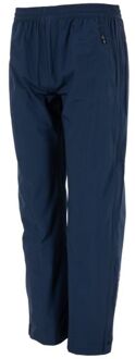 Cleve Breathable Pants Navy - 140