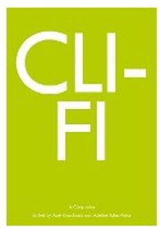 Cli-Fi