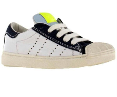 Clic Clic! 9132 - maat 27 Wit