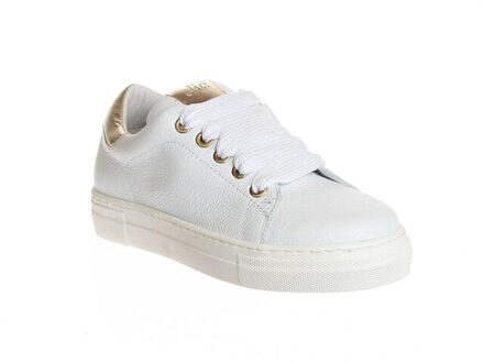 Clic Clic! Cl-9493 - maat 32 Wit