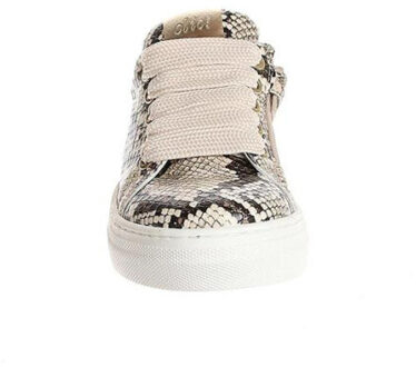 Clic Clic! Cl-9493 - maat 40 Beige