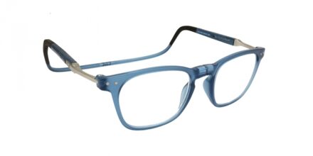 CliC Manhattan Flex Frosted denim - +1.5