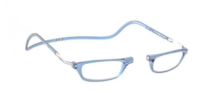 CliC Vision denim - +1.0