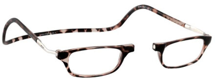 CliC Vision Havanna XXL - +1.5