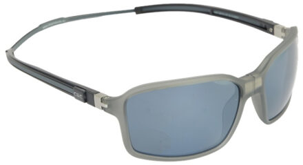 CliC Zonnebril Freetime Grijs Paloma