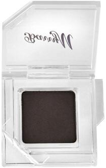 Clickable Eyeshadow 3.78g (Various Shades) - Limitless