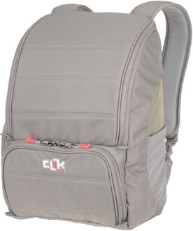 Clik Elite CE718GR Jetpack 15 grey Grijs