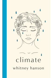 Climate - Whitney Hanson