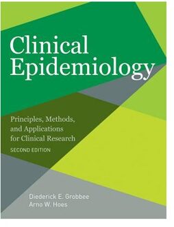 Clinical Epidemiology