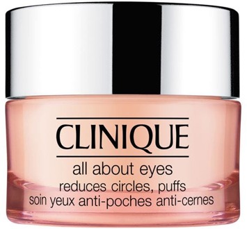 Clinique All About Eyes 15 ml.