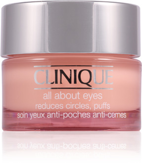 Clinique All About Eyes 15 ml.