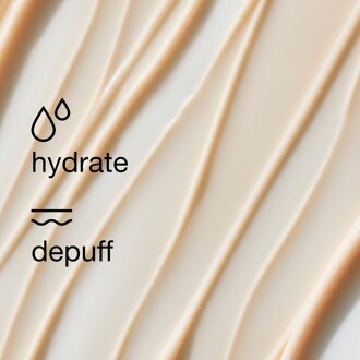 Clinique All About Eyes Eye Cream 30ml