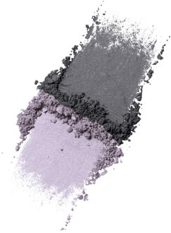 Clinique All About Shadow Duos (Verschillende Tinten) - Blackberry Frost