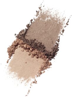 Clinique All About Shadow Duos (Verschillende Tinten) - Day into Date