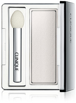 Clinique All About Shadow Single oogschaduw - Sugar Cane Roze - 000