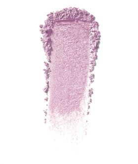 Clinique All About Shadow Singles 21,6 g (Verschillende Tinten) - Sugar Cane