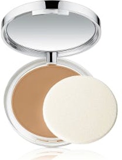 Clinique Almost Powder SPF15 poeder - Deep - 000