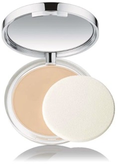 Clinique Almost Powder SPF15 poeder - Fair - 000