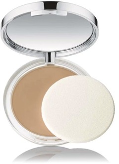 Clinique Almost Powder SPF15 poeder - Neutral - 000