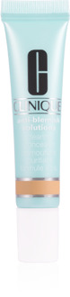 Clinique Anti-blemish Clearing Concealer - 02