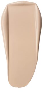 Clinique Anti-Blemish Solutions Liquid Makeup with Salicylic Acid 30ml (Various Shades) - CN 10 Alabaster