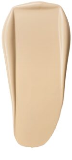 Clinique Anti-Blemish Solutions Liquid Makeup with Salicylic Acid 30ml (Various Shades) - CN 28 Ivory