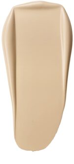 Clinique Anti-Blemish Solutions Liquid Makeup with Salicylic Acid 30ml (Various Shades) - CN 52 Neutral