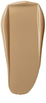 Clinique Anti-Blemish Solutions Liquid Makeup with Salicylic Acid 30ml (Various Shades) - CN 90 Sand