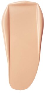 Clinique Anti-Blemish Solutions Liquid Makeup with Salicylic Acid 30ml (Various Shades) - WN 01 Flax