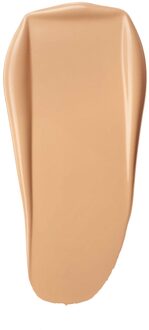 Clinique Anti-Blemish Solutions Liquid Makeup with Salicylic Acid 30ml (Various Shades) - WN 46 Golden Neutral