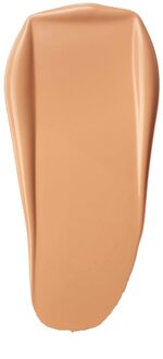 Clinique Anti-Blemish Solutions Liquid Makeup with Salicylic Acid 30ml (Various Shades) - WN 56 Cashew