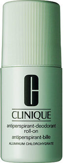 Clinique Anti-Perspirant Deo Roll On 75 ml.