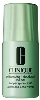 Clinique Anti-Perspirant Deo Roll On 75 ml.
